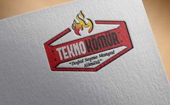 Ege Tekno Kömür