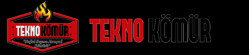 Ege Tekno Kömür